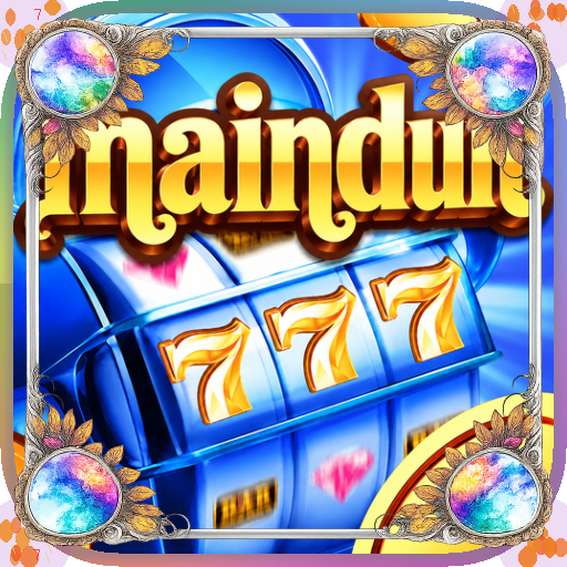 mainduit — galeri pratinjau - APK Resmi